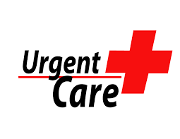 Urgent Care, Piedmont Urgent Care, Pediatric Urgent Care Near Me, Go Health Urgent Care, Next Level Urgent Care Katy, Next Level Urgent Care Near Me