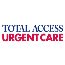 Total Access Urgent Care, Total Access Urgent Care Near Me, Total Access Urgent Care Wentzville, Total Access Urgent Care Rock Hill, Timing, Cost, Tips etc.