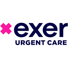 Exer Urgent Care, Exer Urgent Care Northridge, Exer Urgent Care Sherman Oaks, Exer Urgent Care La Canada