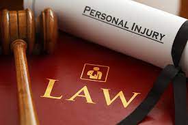 Personal Injury Lawyer Los Angeles Czrlaw.Com, Memphis Personal Injury Lawyer Beyourvoice.Com, Beyourvoice.Com, Langdonemison.Com