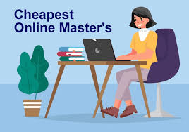 Online Degree Programs, Best Online Degree Programs For Working Adults