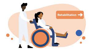 Rehab doctors, Rehab Doctors Near Me, Windy City Rehab 