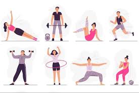 Fitness Centers and Fitness Center Software