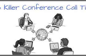 Conference Calls on iPhone, iphone conference call, conference call iphone, how to conference call on iphone