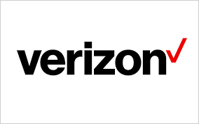 Verizon, verizon near me, verizon near me open, Verizon service, history and more
