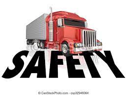 Construction Truck Accident Lawyer, Truck Accident Lawyer Chicago Chicagoaccidentattorney.Net