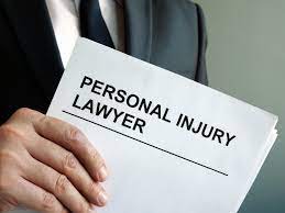 Best Motorcycle Attorneys and Accident Prevention Tips Best motorcycle Accident Lawyer, Best Motorcycle Accident Attorneys
