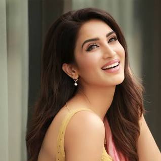 Smita Gondkar, Biography, Wiki, Smita Gondkar Boyfriend and Husband, Bikini, Age, Hot, Wedding, Career, net worth and more