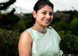 IAS Smita Sabharwal Wiki, Biography, IAS Smita Sabharwal Age, Husband, Career, Salary, Family, Children, Instagram and Social Media Account