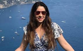 Bhavana Pandey Biography, Wiki, Age, Birth Year, Career, Bhavana Pandey Chunky Pandey’s Wife career, Net worth, Family, Husband and more