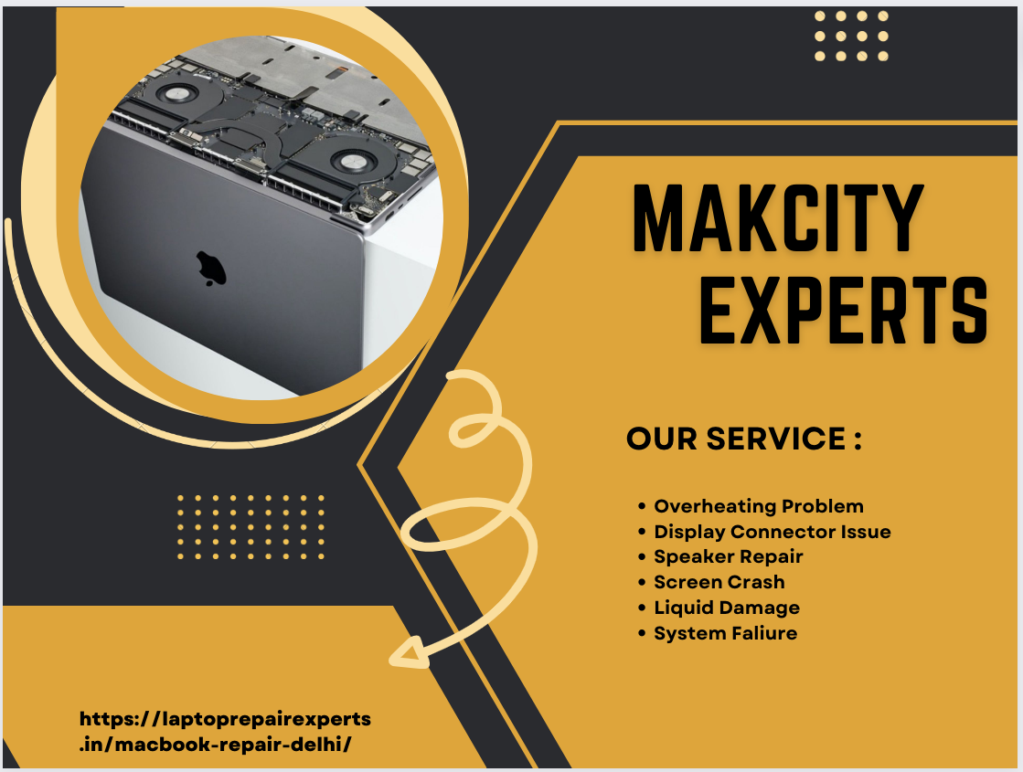 LogicCraft Pro Masters of MacBook Logic Board Repair