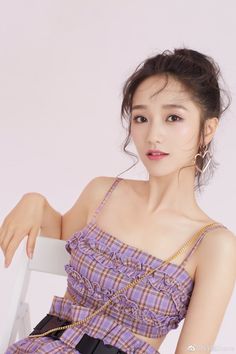 China SEO Xiaoyan, google seo xiaoyan, SEO Xiaoyan Biography, Wiki, Early life and more