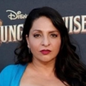 Veronica Falcon Wiki, Veronica Falcon Biography, Veronica Falcón Movies And Tv Shows, Veronica Falcón Weight Loss, Veronica Falcón Net Worth, Veronica Falcón Age, Family, Husband And More