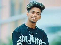 Mukul Gain Biography, Wiki, Mukul Gain Age, Mukul Gain Instagram, Sona Dey And Mukul Gain, Career, Girlfriend, Net Worth, Dancer And Family