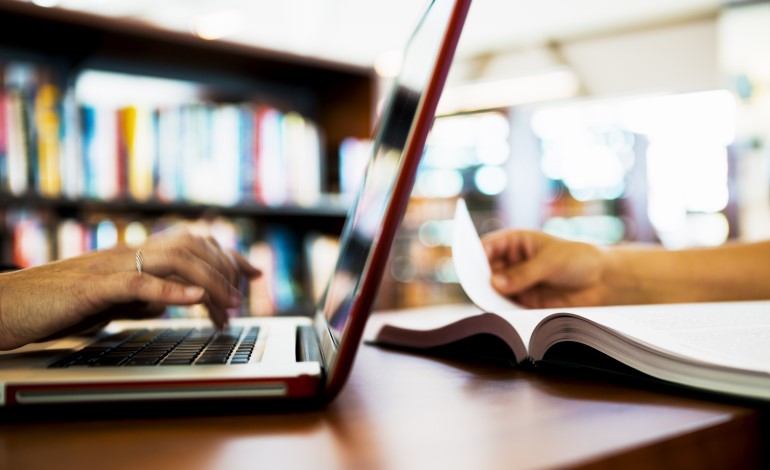 How Important Are College Admission Essays