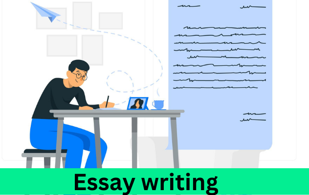 Unlocking the Secrets to Crafting a Superb Thematic Essay