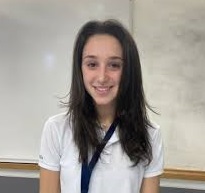 Kylie Rubin Biography, Wiki, Kylie Rubin Age, Mother, Kylie Rubin Bat Mitzvah, Parents, Net Worth, Career, Boyfriend, husband and more