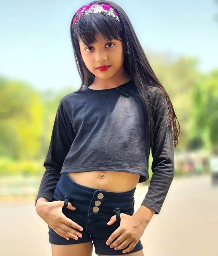 Nandini Rajput Age, Height, Wiki, Biography, Family, Education, Career, Weight and Nandini Rajput Phone Number Much More