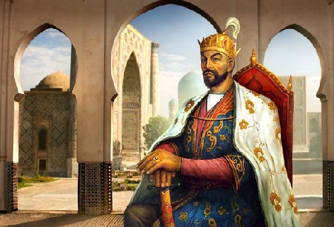 Gurkani Meaning, Gurkani Mughal, Gurkani Shabd Ka Arth Kya Hai Jise Mugal Apne Rajvansh Ko Darshane Ke Liye Upyog Karte The, What Is The Meaning Of Gurkani, What Is The Meaning Of The Word Gurkani The Name Mughals Used To Refer To Their Dynasty