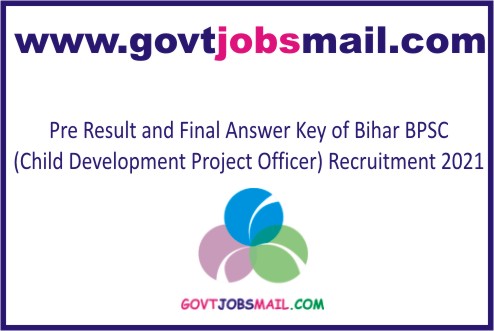 CUET COACHING IN DELHI