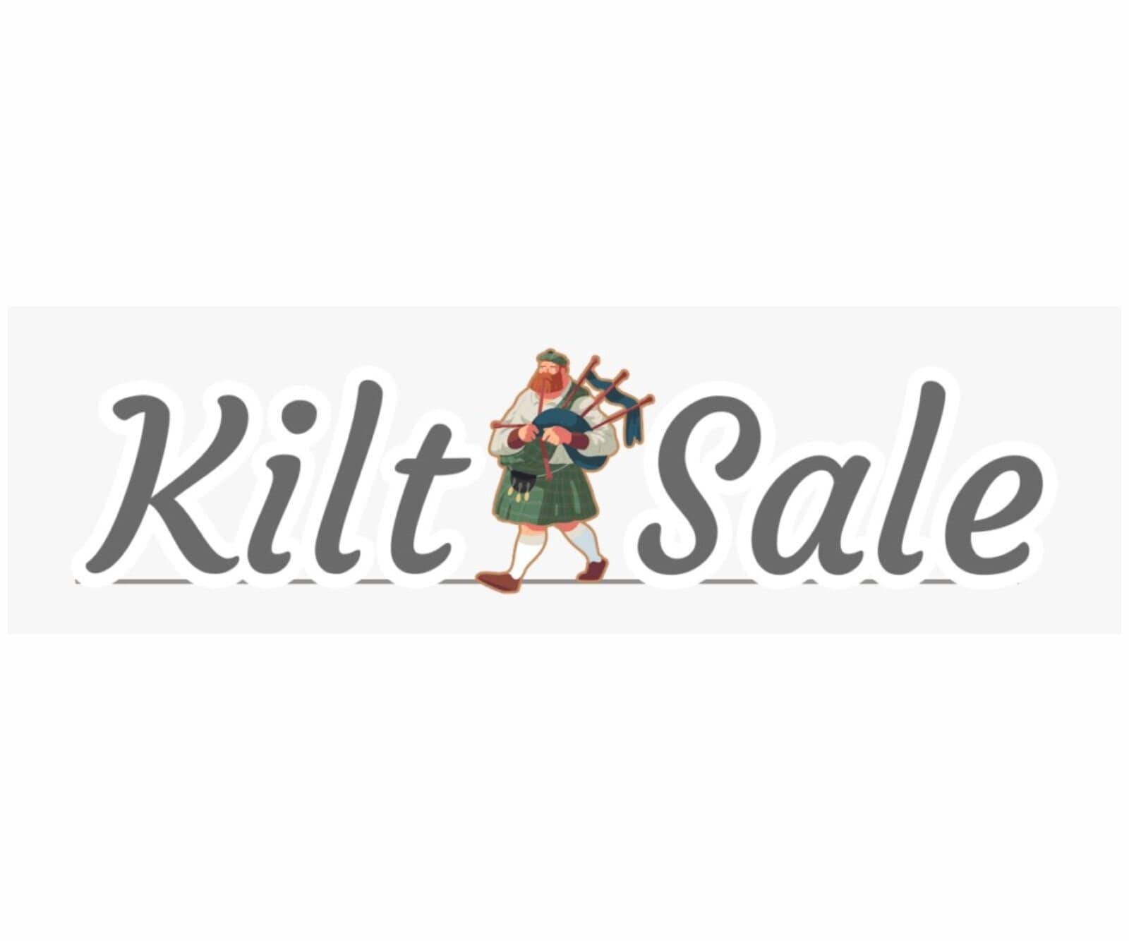 Embracing the Tactical Kilt Lifestyle