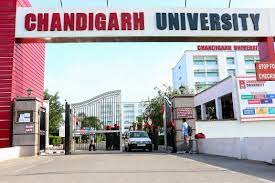 Chandigarh University Mohali Viral Video, Mohali Viral Video, Chandigarh Mohali Viral Video