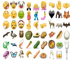 Sad Emoji, Google Tradutor Emoji, Google Tradutor Emoji Tiktok, Google Tradutor Emoji Para Português