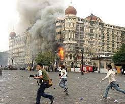 26/11 ताज़ा अपडेट ये क्या हो गया, 26/11, the attacks of 26/11 in Mumbai 