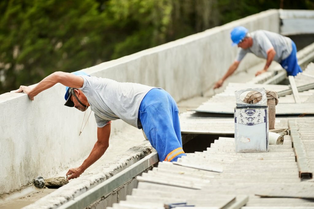 Building Cleaning in Gottingen: A Profession with a Profound Impact on the City's Well-being