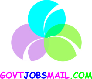 Mastering the TOEFL: A Comprehensive Guide to the Syllabus for Success