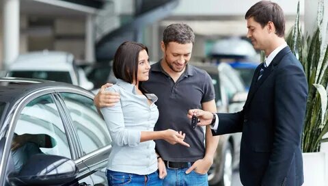 A Comprehensive Guide to Car Rental Company in Mauritius