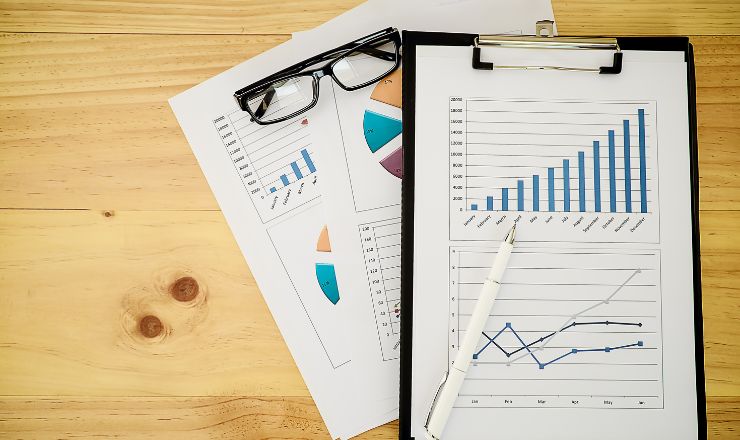 Accounting Assignment Help Demystified: A Comprehensive Guide.