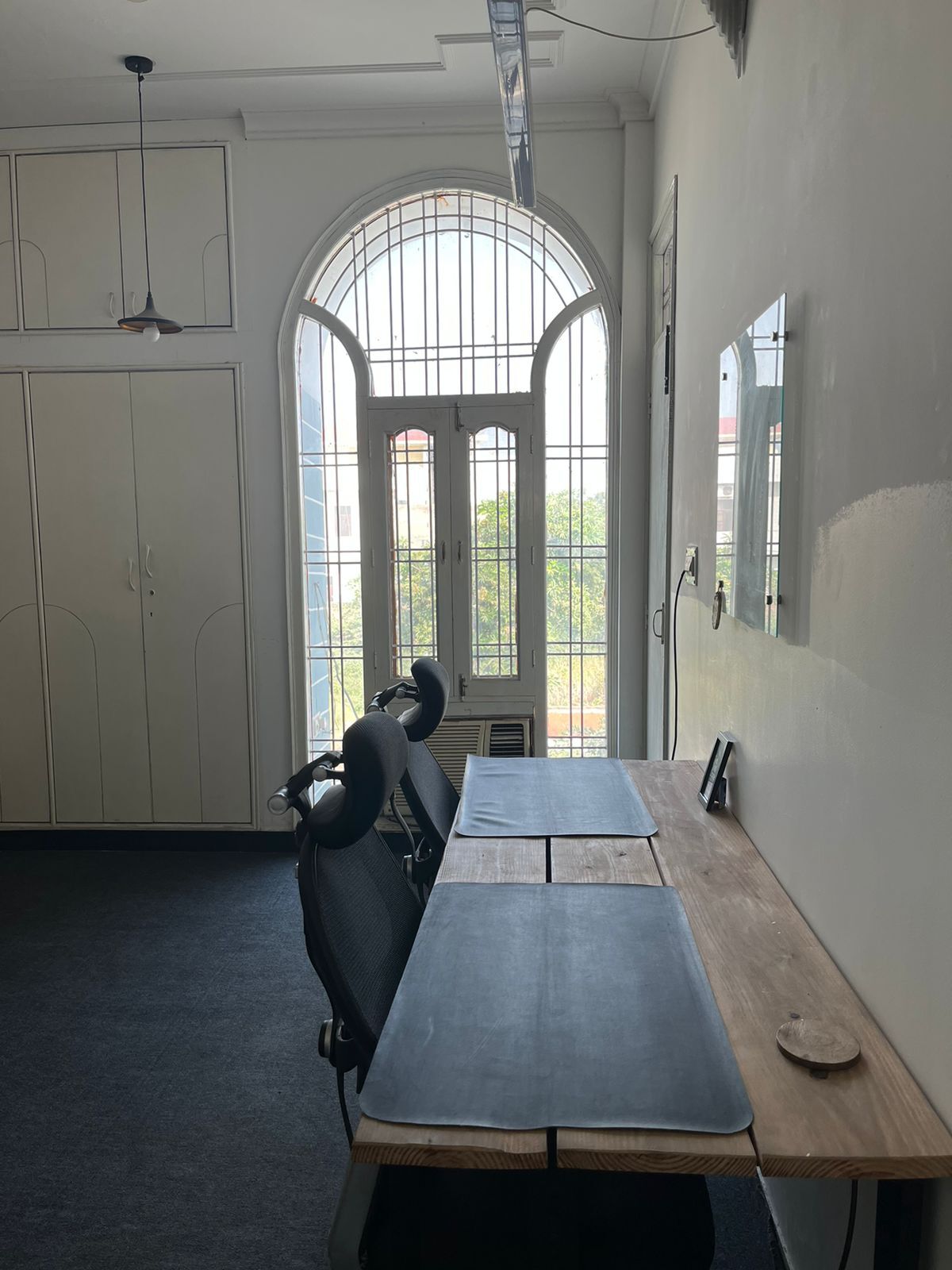 Why should one choose Wishcowork for their business?	