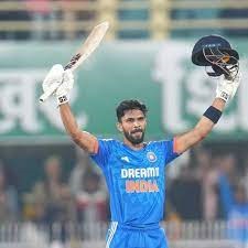 CSK Ruturaj Gaikwad Biogaphy, Ruturaj Gaikwad GF, Ruturaj Gaikwad Wife Name, Ruturaj Gaikwad Cast, Wiki, Net Worth, Girl Friend, Family, Career, Stats,  Marriage
