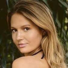 Summer Lynn Hart Biography, Wiki, Net Worth, Age, Profession and Career, Height, Weight, Family, Summer Lynn Hart Onlyfans Leak and Nationality