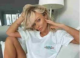 Abby Dowse Biography, Wiki, Net Worth, Instagram Account, Abby Dowse Hot, Family, Relationship, Height, Weight and More