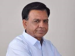 Jagdish Devda Wikipedia, biography, Wikipedia, jagdish devda bhopal address, Jagdish Devda Family, Son, Age, Date Of Birth and More