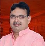 भजन लाल शर्मा की जीवनी, कौन है भजन लाल शर्मा? | Chief Minister of Rajasthan, Bhajan Lal Sharma Biography Hindi