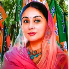 Princess Diya Kumari Wikipedia, Biography, Diya Kumari Husband, Children, Age, Net Worth, Family, Career, Narendra Singh Diya Kumari