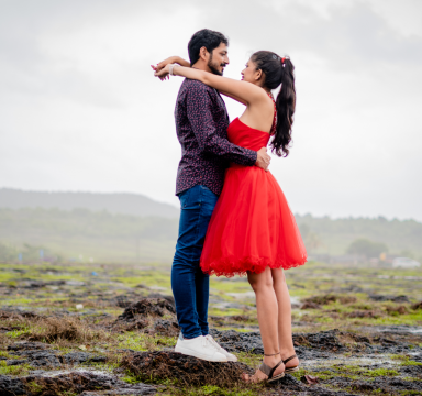Capturing the Essence: Why You Should Hire a Budget Photographer in Goa