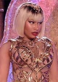 Nicki Minaj Twitter, Biography, Wiki, Nicki Minaj Instagram, Net Worth, Career, Profession, monster nicki minaj lyrics, Family, Husband and more