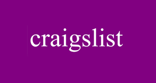 Free Classified ads post websites in USA Craigslist Denver, Craigslist Denver Pets, Craigslist Denver Cars, Craigslist Denver Free Stuff