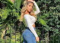 Valeria Orsini Wiki, Biography, Net Worth, Boyfriend, Husband, Affair, Family, Profession, Valeria Orsini Tumblr and Instagram, Valeria Orsini Onlyfans