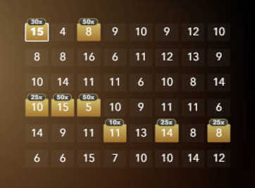 The Lightning Dice Tracker: Simple Guide to Enhanced Gaming