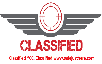 Classified YYC, Classified YYC Photos, Classified YYC Reviews At https://www.classifiedyyc.com 