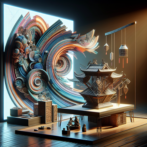 Buy Artifacts Online | A Complete Guide to Enhancing Your Living Space
