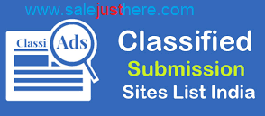 Exploring the demand of boat rental dubai marina