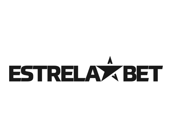 Aviator Estrela Bet Login and Official Website https://estrelabet.com 