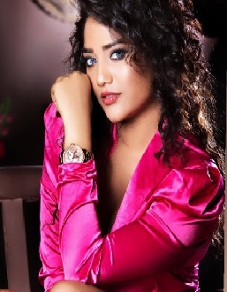Ruks Khandagale Biography, Height, Weight, Boyfriend, Husband, ruks khandagale web series wiki, ruks khandagale live