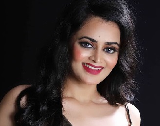 Bebika Dhurve Age, Biography, Wiki, Father, Husband, Family, tv shows with bebika dhurve, Net worth, and Career